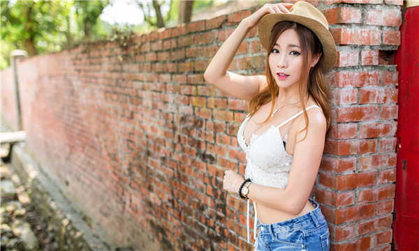 福安试管婴儿助孕公司-{试管婴儿 公司} 福安试管婴儿助孕公司-{试管婴儿 公司}