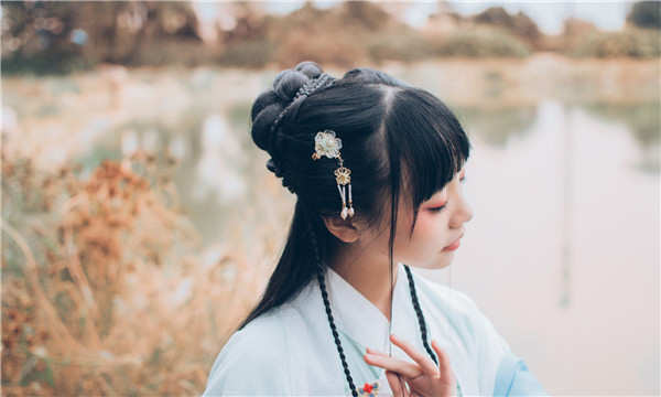 福安试管助孕生子多少钱?了解真实费用让你更安心 福安试管助孕生子多少钱?了解真实费用让你更安心