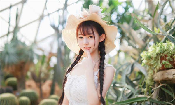 福安供卵试管孩子的风险,供卵试管婴儿会不会有遗传病的风险