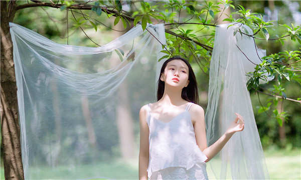 福安试管助孕包生男孩还是女孩｜试管助孕包成功