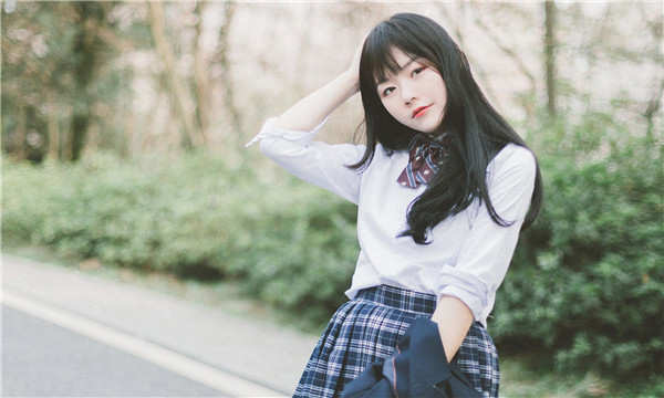 福安关于试管婴儿生男孩的几率大还是女孩几率大的问题解析