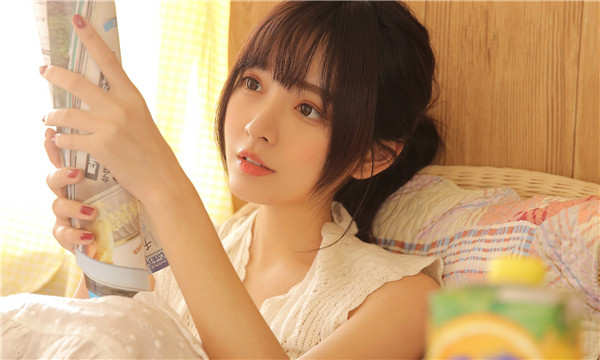 福安试管生男孩子怎么办？如何助孕不孕不育家庭实现心愿