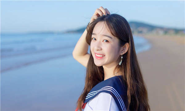 福安试管助孕产子机构帮您实现家庭梦想
