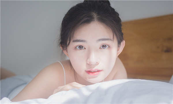 福安供卵代生机构安全吗-｛供卵生子的费用｝