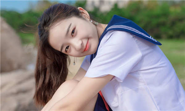 福安试管用供卵生的孩子是自己的吗？从助孕服务了解更多