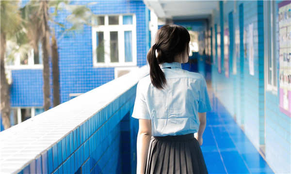 福安如何找到一个可以帮助我生孩子的女人？