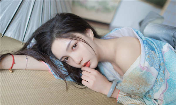 福安试管助孕公司怎么样｜试管助孕是违法吗