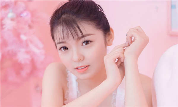 福安供卵试管怀孕成功率高吗｜供卵做试管好不好