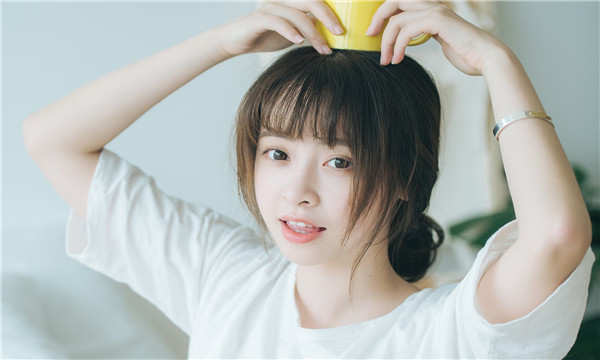 福安供卵生子多少钱｜供卵生子成功率有多少