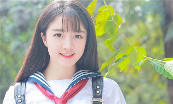 福安供卵试管代怀生子：帮助不孕不育患者家庭实现生育梦想的科学解决方案