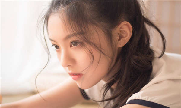 福安供卵代生机构安全吗｜供卵生孩子费用多少