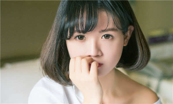 福安试管代怀生子公司——助力不孕不育家庭实现育儿梦想