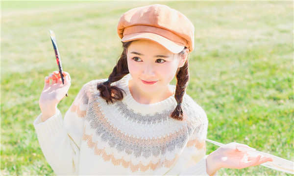 福安供卵生孩子费用多少｜但很多人心中都会冒出一个问题：供