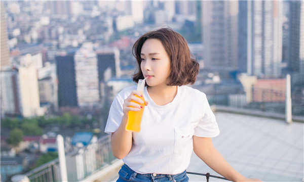 福安专业的包生男孩机构：助您顺利迎接自己的孩子
