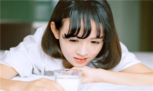 福安40万找私人代妈