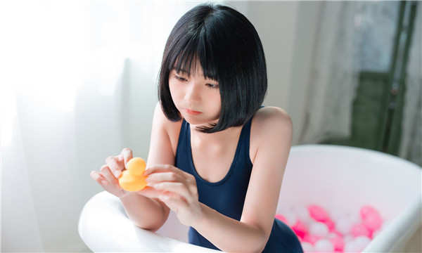 福安试管代生助孕方案满足不孕不育患者家庭的期待
