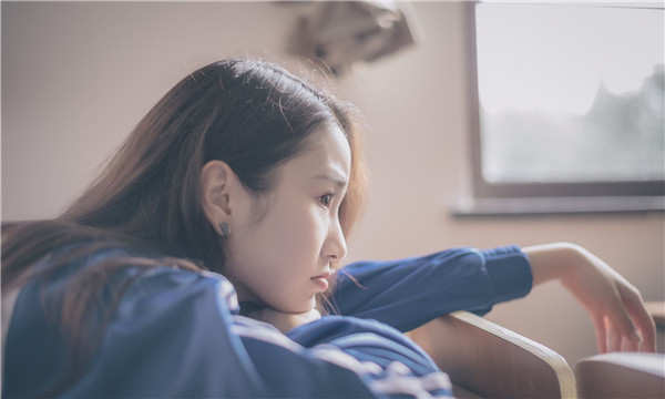 福安试管婴儿医疗机构｜试管医疗中心