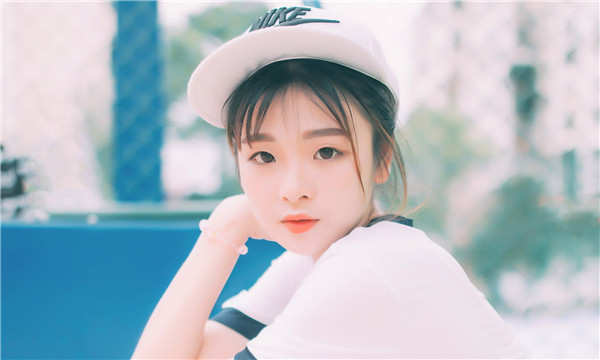 福安试管婴儿包生男孩是不是真的｜试管婴儿包男女