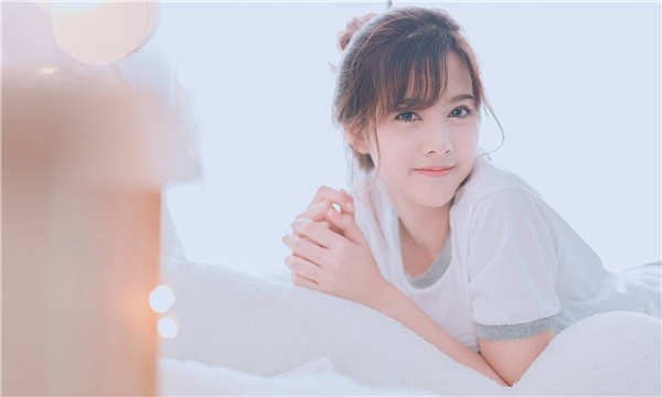 福安代怀生子什么意思：不孕不育患者家庭的救星