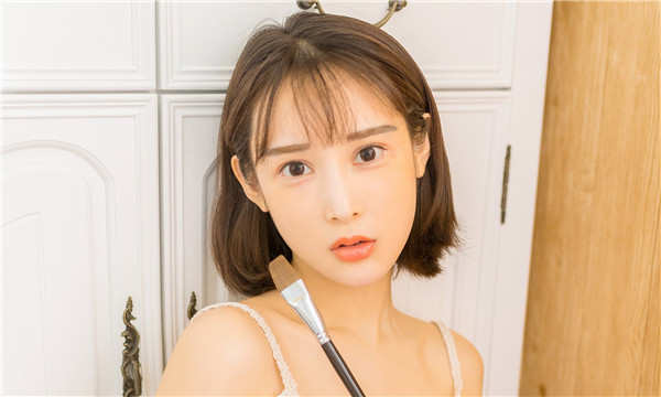 福安试管婴儿选性别费用｜试管婴儿选择性别准确率高吗