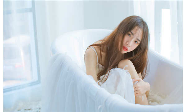 福安代怀生子什么意思？,代怀生子什么意思？这个问题对于许