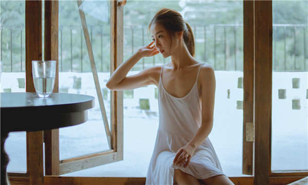 福安供卵试管婴儿成功率与代怀生子零风险保障的方案