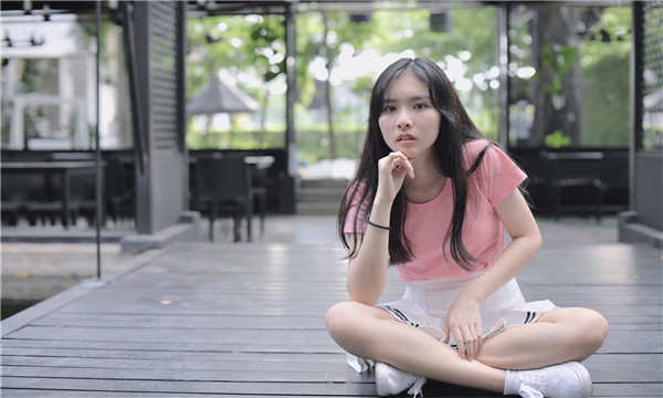福安合法供卵试管机构｜供卵试管婴儿机构