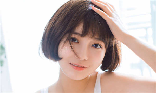 福安试管代生代怀生子：不孕不育家庭的希望之路
