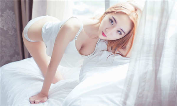 福安生男孩试管婴儿｜什么是生男孩试管婴儿呢？