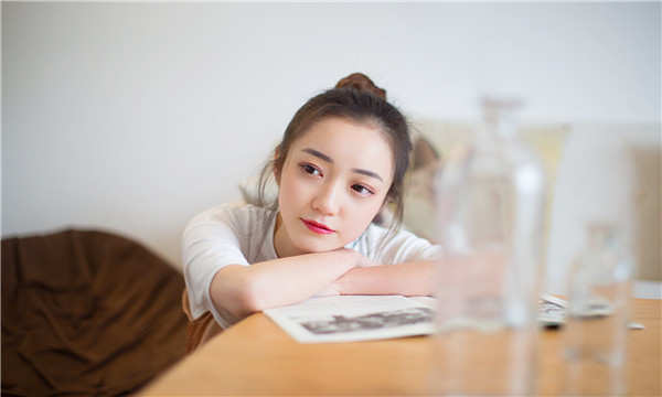 福安供卵代怀生子公司：助力不孕不育患者家庭实现生育梦想