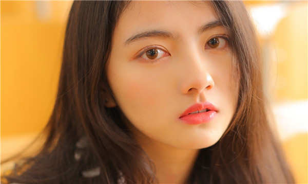 福安试管生男孩多还是女孩｜关于“试管生男孩多还是女孩”的话题