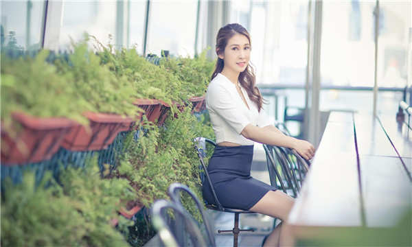 福安三代试管选性别多少钱,三代试管选性别多少钱一个