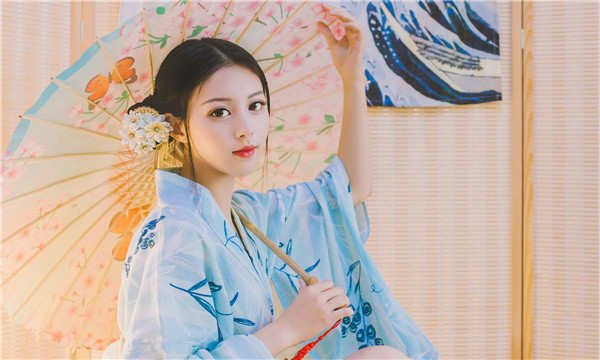 福安借卵试管代怀生子流程——助您实现家庭的美好梦想