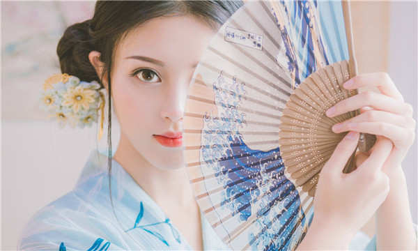 福安供卵试管代怀生女孩：为不孕不育家庭带来希望的安全可靠解决方案