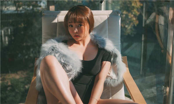 福安哪里做试管婴儿包男孩｜哪里做试管婴儿包男孩更好