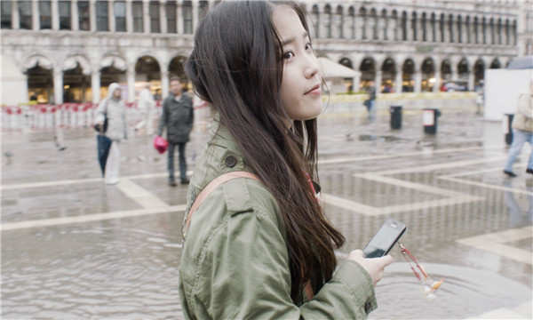 福安试管包生儿子是什么意思｜试管包生儿子是什么意思啊