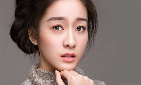 福安找个女人帮生孩子去哪里｜帮我找女人生孩子