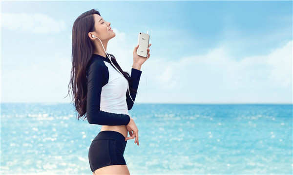 福安试管婴儿包男孩靠谱吗？家庭代生梦想变为现实