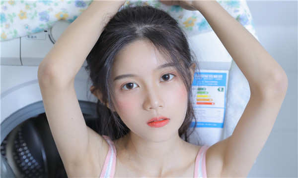 福安试管代怀生子多少钱？让我们来探讨一下