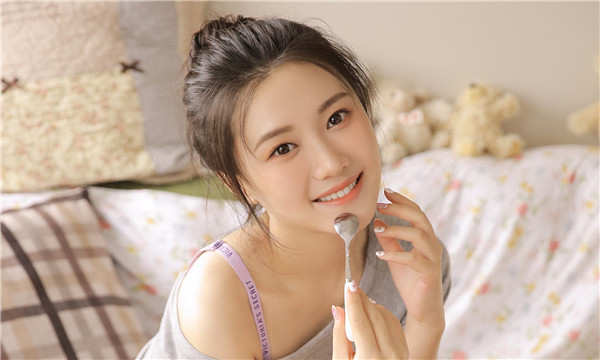 福安老婆不能生孩子怎么找人生孩子的有效方法与指南
