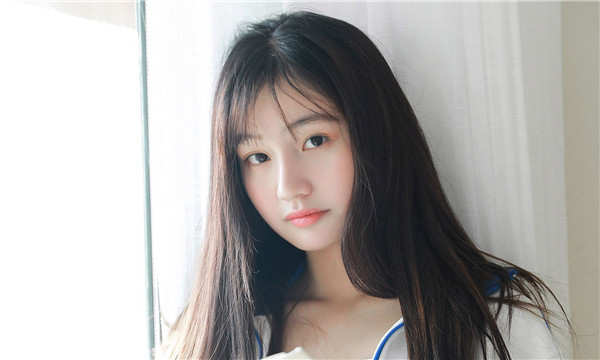 福安三代试管可以选择男女吗｜三代试管可以选择男女吗有染色体平衡移位