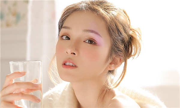 福安借卵试管婴儿多少钱｜借卵试管医院哪家好