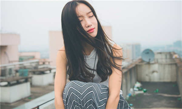 福安供卵机构介绍,供卵中心