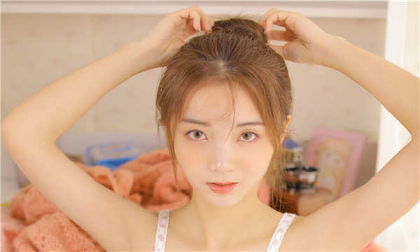 福安供卵试管婴儿容易成功吗｜供卵试管对身体是否有伤害？