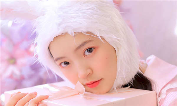 福安正规试管助孕公司排名：助孕家庭如何找到适合自己的选择
