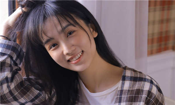 福安供卵试管助孕生子机构：不孕不育家庭的希望之光