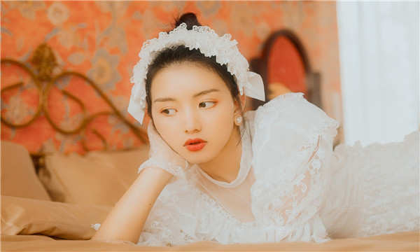 福安生男孩试管婴儿｜生男孩 试管