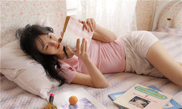 福安试管婴儿选性别费用，助孕机构帮您实现生育梦想