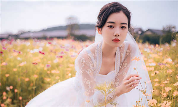 福安供卵试管代怀生子多少钱，听起来可能让你一头雾水，但实际上了解清楚这些信息，对解决你生育问题非常重要。现在我们就来说说这个话题。