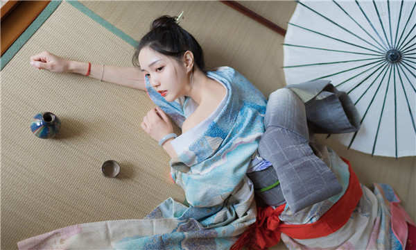 福安男人不结婚可以试管要个孩子吗｜男人不结婚可以试管要个孩子吗知乎